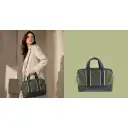 Thumbnail 8 de Klip Xtreme - Notebook carrying case - 14"