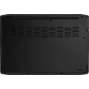 Thumbnail 20 de Notebook Lenovo IdeaPad Gaming3 I5-10300H RAM8GB SSD256GB HDD1TB 15.6"VI4GB W10H