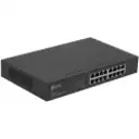 Thumbnail 3 de Switch TP-Link TL-SG1016DE 16 Puertos Easy-Smart Rack Semi Administrable