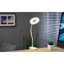 Thumbnail 15 de Xtech - Rechargeable Desk LED Clip Lamp - XTA-703