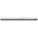Thumbnail 9 de Tablet Honor Pad 9, OctaCore 8GB/256GB 12.1" Android Gray