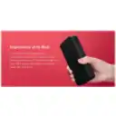 Thumbnail 1 de Power Bank Xiaomi Redmi 20.000mAh 74Wh 18vatios 3.6A Carga Rápida Color Negro