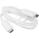 Thumbnail 2 de UBIQUITI 1mt Cable de Audio p/UVC-THETA UACC-AI-THETA-AUDIO-CABLE-1M