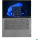 Thumbnail 6 de Notebook Lenovo V14 G4 IRU i7-13620H RAM 16GB SSD 512GB 14" W11P