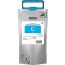 Thumbnail 1 de Cartridge Epson T973 Cyan para Impresora Pro WF-C869R 22000 Páginas