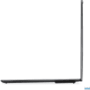 Thumbnail 10 de Notebook Lenovo ThinkPad X9-15 G1 AuraEd. Ultra 7 258V 32GB 1TB 15.3"Touch W11P