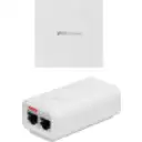 Thumbnail 1 de UBIQUITI 5-un 22dBi 5,15-5,95GHz BT 1-1000 inc24V req-Ant/LBE-AC-GEN2