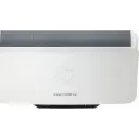 Thumbnail 1 de Escáner de Escritorio HP ScanJet Pro N4000 snw1 600dpi 40ppm WiFi LAN USB
