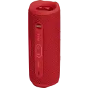 Thumbnail 2 de JBL Speaker Flip 6 BT Red S. Ame