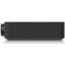 Thumbnail 3 de UPL-AMP-B UBIQUITI Negro 3-RCA 4-PlugBanana 2-1000 1-eARC Amplificador de Sonido