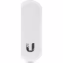 Thumbnail 0 de Access Reader Lite. A convenient door access scanner supporting NFC reader and handwave door unlocking.