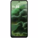 Thumbnail 1 de Smartphone Motorola G35 T760 2.2 GHz 4GB/128GB WiFi BT NFC  Android Green