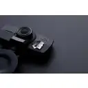 Thumbnail 5 de Memoria MicroSDHC 128GB Kingston Endurance Surveillance UHS-I  U1 CL10 