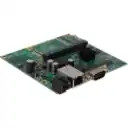 Thumbnail 2 de MIKROTIK 680MHZ 64MB L4 1-100 1-MINIPCI ROUTER Requiere-Fuente-Poder