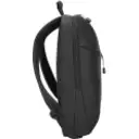 Thumbnail 6 de Mochila Targus Intellect Essentials para Notebook de 15.6" 16lt Color Negro
