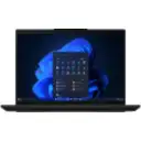 Thumbnail 1 de Notebook Lenovo ThinkPad L14 Gen5 Ultra 7 155U RAM 16GB SSD 512GB 14" W11P (Reacondicionado)