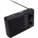 Thumbnail 2 de RADIO PHILCO IC 18-R MULTIBANDAS RECARGABLE