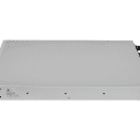 Thumbnail 8 de Switch Ubiquiti ECS-48-PoE, 48x Puerots PoE+++ 920 Gbps