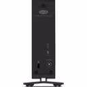 Thumbnail 4 de Disco Duro Externo LaCie D2 8TB 2.5" USB-C 3.0 7200RPM 260MBs MacPC Negr