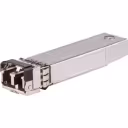 Thumbnail 0 de Transceiver HPE Aruba 10G SFP+ LC SR 300m MMF XCVR