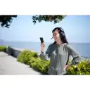 Thumbnail 1 de Audífonos Inalámbricos OnEar Kensington H3000, 550 mAh USB Type-C/A Bt5.2 Negros