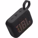 Thumbnail 3 de Parlante Portátil Inalámbricos JBL Go4, 4.2W Bluetooth IPXIP67 Color Negro