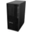 Thumbnail 5 de Computador Lenovo ThinkStation P2 TWR I7-14700 RAM16GB SSD1TB RTX A1000 8GB W11P