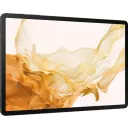 Thumbnail 1 de Tablet Samsung Galaxy Tab S8 Plus OctaCore RAM8GB Alm128GB WIFI BT USB Andr