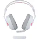 Thumbnail 3 de Audífonos Gamer Inalámbricos Logitech ASTRO A20 X RGB Blanco