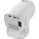 Thumbnail 2 de MLAB PROYECTOR SMART TUBE PRO WIFI DUAL-BAND 1080P 300ANSI LUMEN