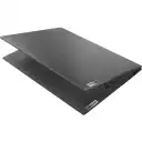 Thumbnail 5 de Notebook Lenovo IdeaPad Flex 5 AMD Ryzen 5 4500U RAM8GB SSD256GB 14" Touch W10H
