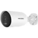 Thumbnail 1 de Hikvision - Bullet IP 4MP 4G 24/7 panel s
