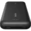Thumbnail 3 de Bateria 20.000 mAh con cable USB-C para Nintendo Switch 2 negra