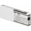 Thumbnail 0 de Cartridge Epson UltraChrome HD MATTE BLK 700ml