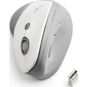 Thumbnail 3 de Mouse Ergonómico Inalámbrico Kensington K75520WW Pro Fit 6 Botones USB Gris