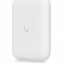 Thumbnail 0 de All-weather WiFi 7 AP with 4 spatial streams, 6GHz support, and a dedicated spec
