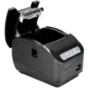 Thumbnail 3 de Impresora POS 3nStar RPT005 Térmica USB/Serial 