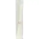 Thumbnail 0 de 50-un 500x7,2mm Blanca Amarra Plastica Nylon 7.2x500mm