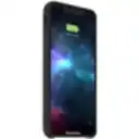 Thumbnail 6 de mophie Juice Pack access - Caja de batería para teléfono móvil - policarbonato - negro - para Apple iPhone XS Max
