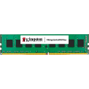 Thumbnail 0 de Memoria RAM 32GB DDR4 3200MHz DIMM CL22 Non-ECC 1.2v 288p - Kingston