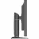 Thumbnail 8 de Monitor Diagnostico Mamografía JUSHA M53, 21.3" 5MP Monocr 5:4 LED IPS DVI-D