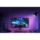 Thumbnail 4 de Monitor Gamer LG 27GR95QE-B 27" QHD 2560*1400 OLED FLAT DP 2*HDMI USB-A 240Hz
