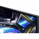 Thumbnail 14 de Monitor Samsung Odyssey G7 G70D 27" 4K 3840*2160 IPS DP HDMI 144Hz 1ms(GTG)