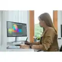 Thumbnail 5 de Base para Monitor Kensington K58304 Ultra-slim hasta 34" Cap. max. 9kg Aluminio 