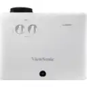 Thumbnail 6 de Proyector ViewSonic LS920WU, 6000LUMEN WUXGA 1920*1200 2*HDMI VGA S-Video USB