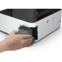 Thumbnail 2 de Impresora Multifunción Epson EcoTank M2170 Iny. Tinta Monócroma 39 ppm USB WIFI