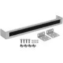 Thumbnail 0 de UBIQUITI 1U Cepillo Cubre Espacio Rack 19P UACC-Rack-Panel-Brush-1U