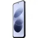 Thumbnail 3 de Xiaomi Redmi Note 17 - Smartphone - 5G - 128 GB - Black