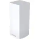 Thumbnail 6 de Linksys Velop AX4200 Tri-Band Mesh WiFi 6