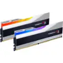 Thumbnail 0 de G.Skill Trident Z5 RGB F5-7200J3445G16GX2-TZ5RS (2 x 16 GB | DIMM DDR5-7200)